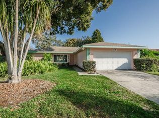 3418 Ferncliff Ln, Clearwater, FL 33761