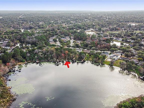 2nd image of 172 Norris Pl