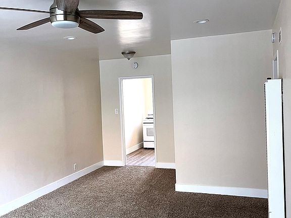 5th image of 170 S Chester Ave #15
