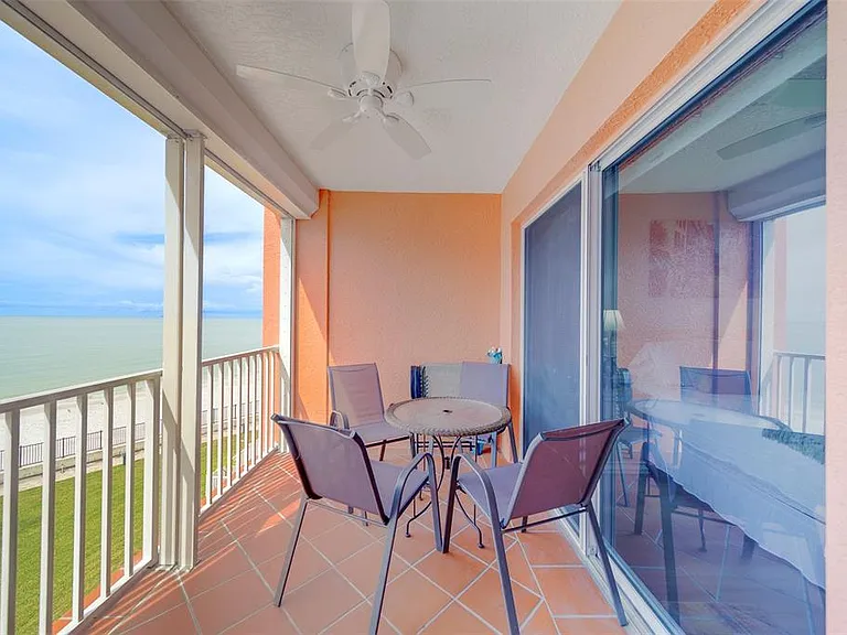 16700 Gulf Blvd #423 — Photo 43