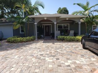 310 46th Ave N, Saint Petersburg, FL 33703