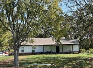 857 Lyles Rd, Coldwater, MS 38618
