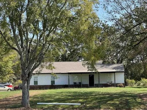857 Lyles Rd, Coldwater, MS 38618