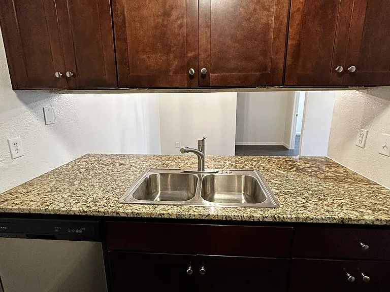 2200 E Trinity Mills Rd #301 — Photo 9