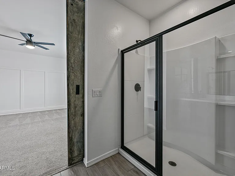 13360 W Briles Rd — Photo 32