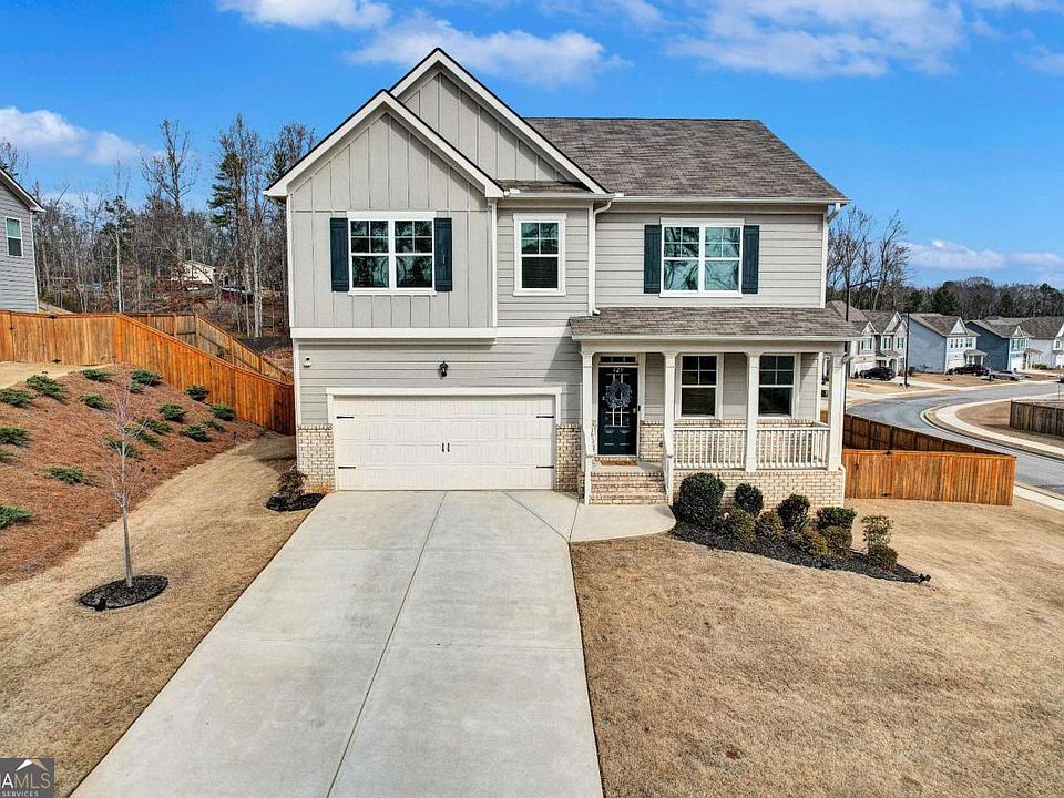 1st image of 129 Thompson Dr