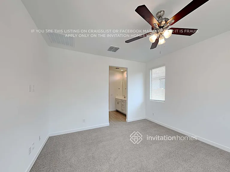 16409 W Questa Dr — Photo 10