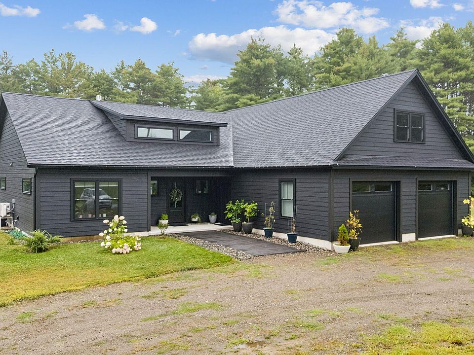 1st image of 6 Shuman Road
