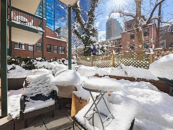 4th image of 61 Grand St APT 1C