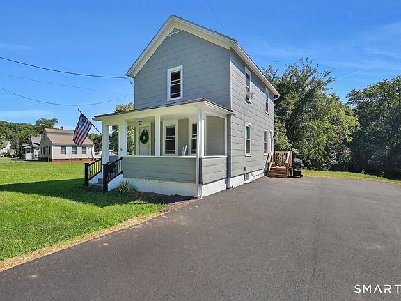 2nd image of 141 Bailey Avenue