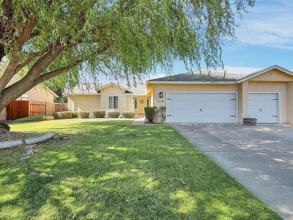 1st image of 6108 Spinnaker Way