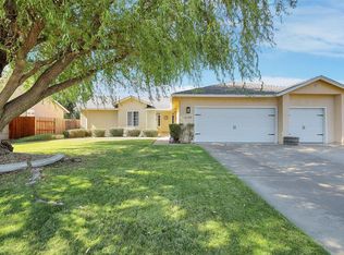 6108 Spinnaker Way, Linda, CA 95901