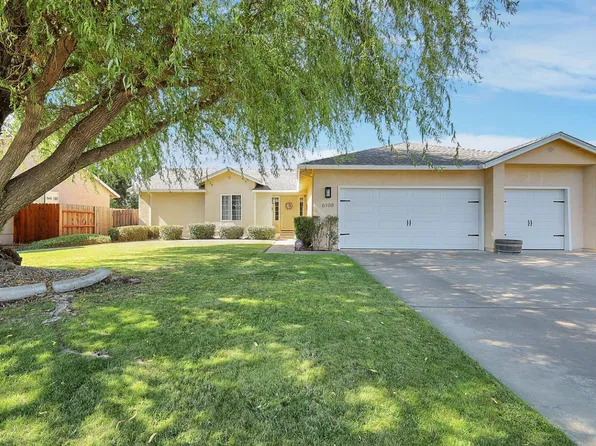 6108 Spinnaker Way, Linda, CA 95901
