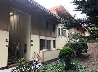 77 Monte Vista Dr #4435883, Monterey, CA 93940