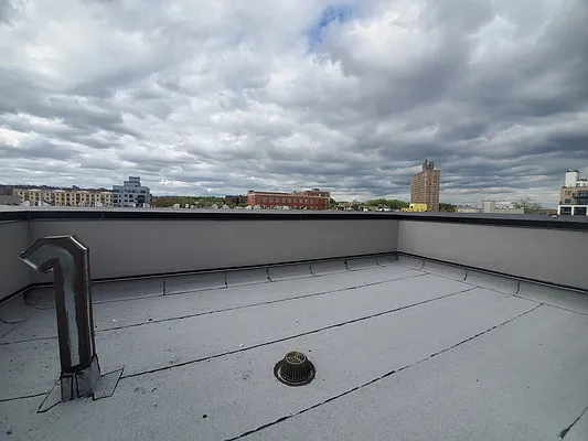 Rented by Doorway NYC, LLC | media 7