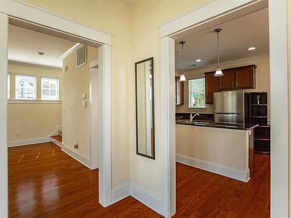5th image of 3420 Branch St