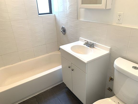 5th image of 2391 Bedford Ave APT N3b