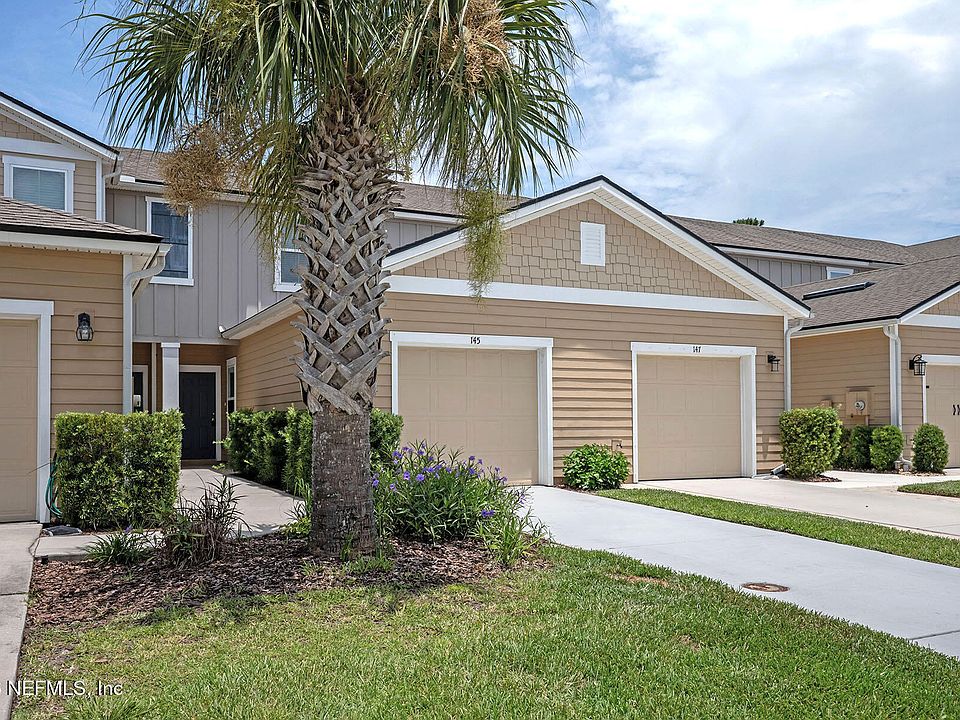 1st image of 145 WHITLAND Way