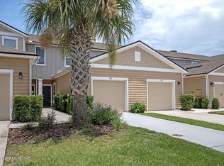 145 Whitland Way, Saint Augustine, FL 32086