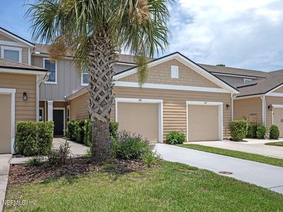 145 WHITLAND Way, Saint Augustine, FL, 32086