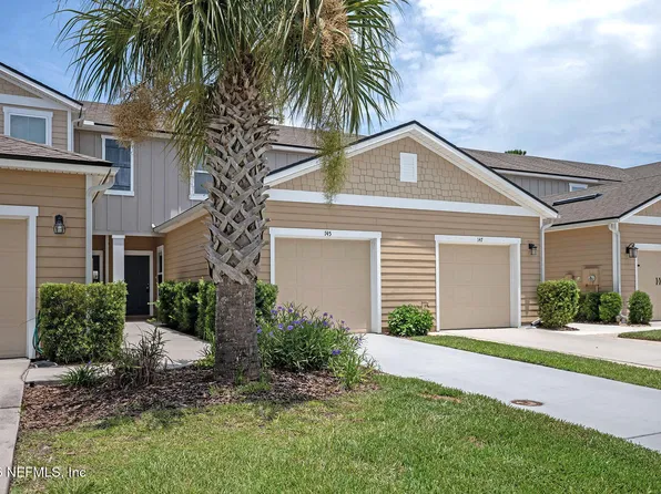 145 WHITLAND Way, St. Augustine, FL 32086