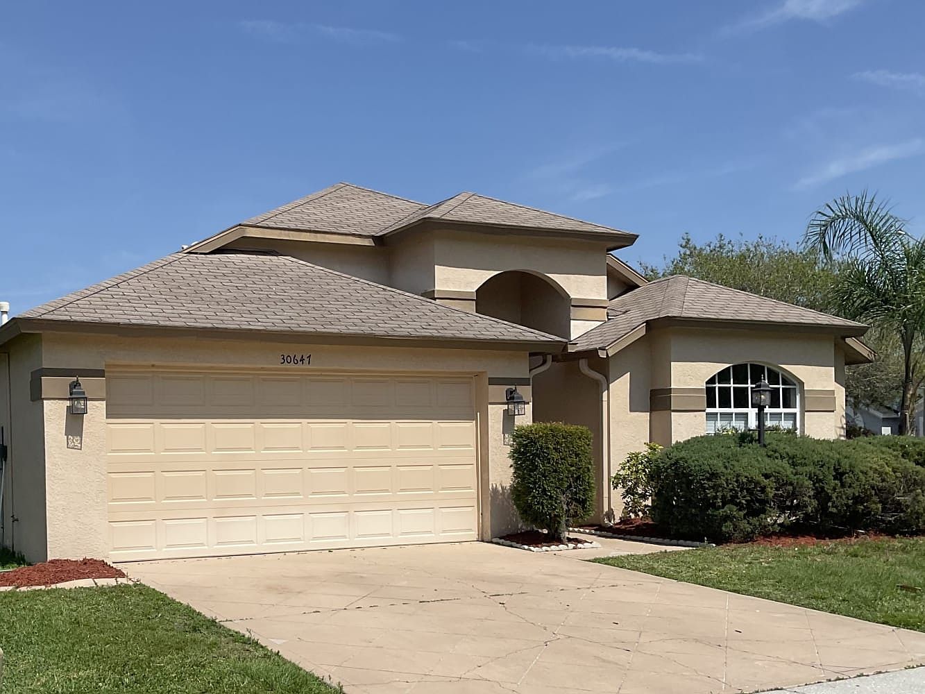 30647 Nickerson Loop, Wesley Chapel, FL 33543 Zillow