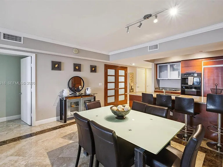 1830 S Ocean Dr #4803 — Photo 18
