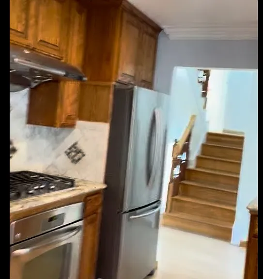 1240 Oak Knoll Dr — Photo 17