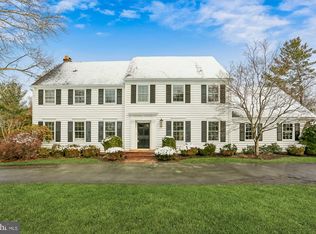 14717 Spring Meadows Dr, Germantown, MD 20874