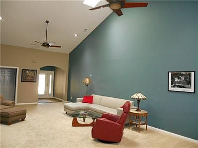 3rd image of 5309 Buckingham Ln