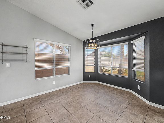 4th image of 9169 W DAVIS Road