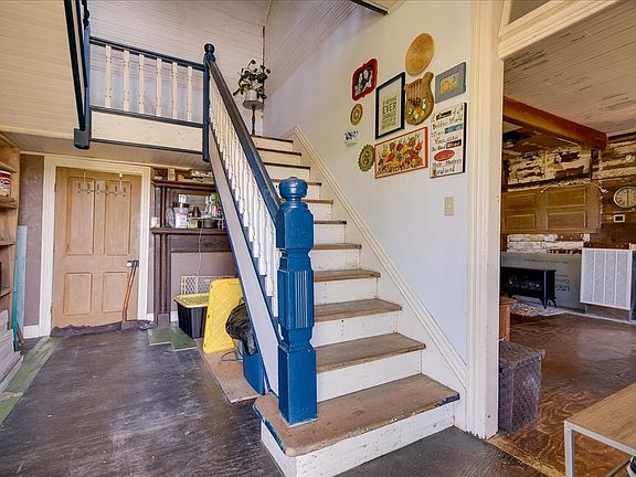 6th image of 7480 Beech Hill Rd