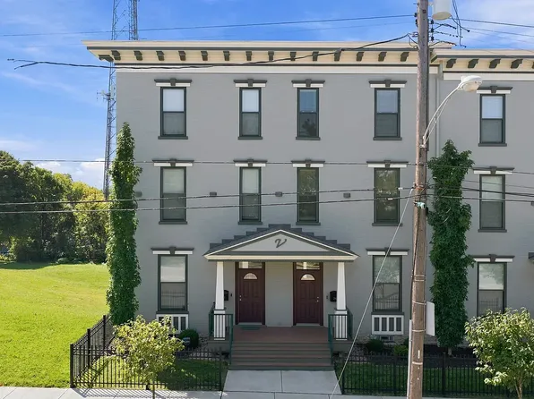2913 Price Ave, Cincinnati, OH 45204