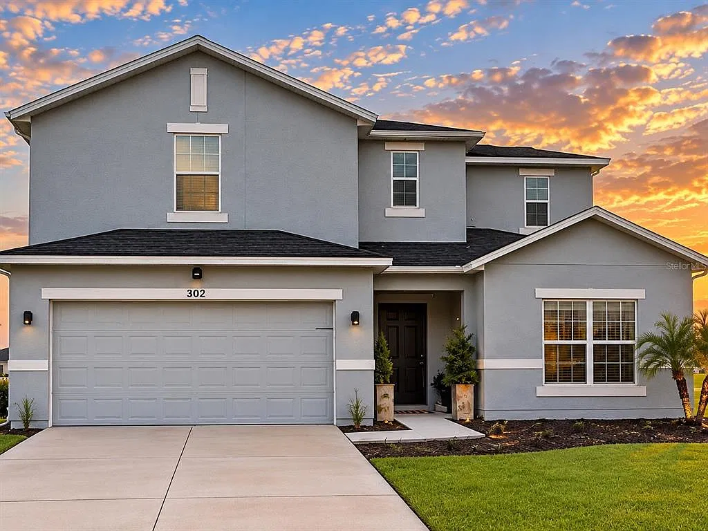 5 bed, 3.5 bath, 2651 sqft, $2,500 — Photo 1