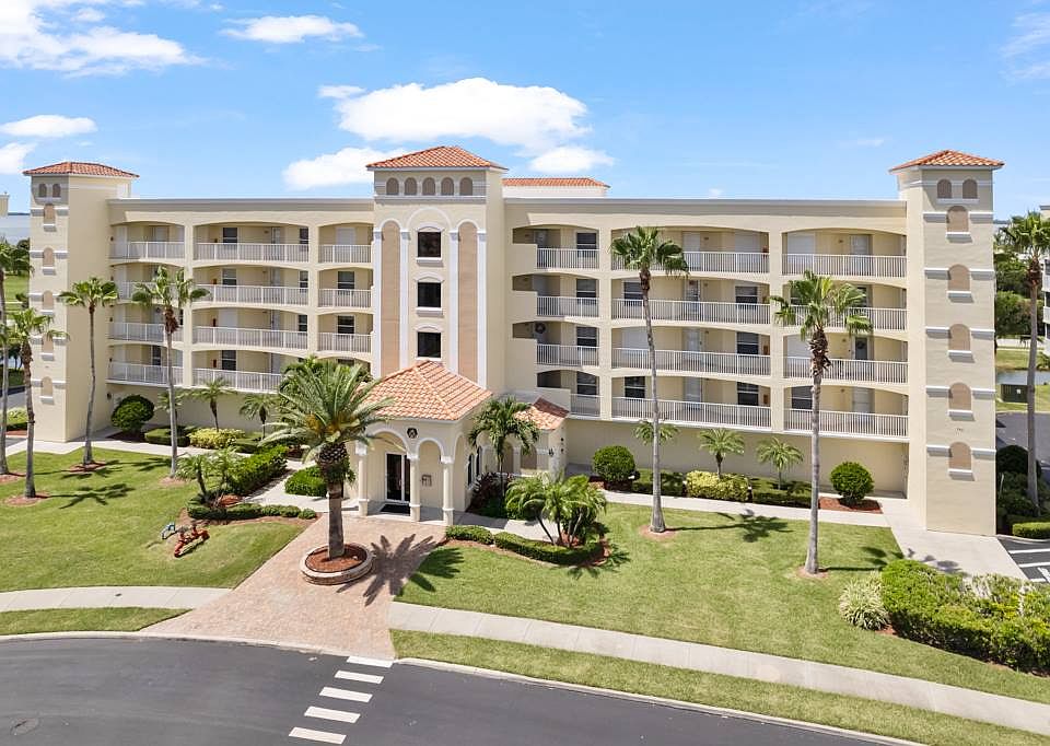 1st image of 742 Bayside Dr Unit 201