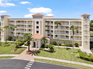 742 Bayside Dr UNIT 201, Cape Canaveral, FL 32920