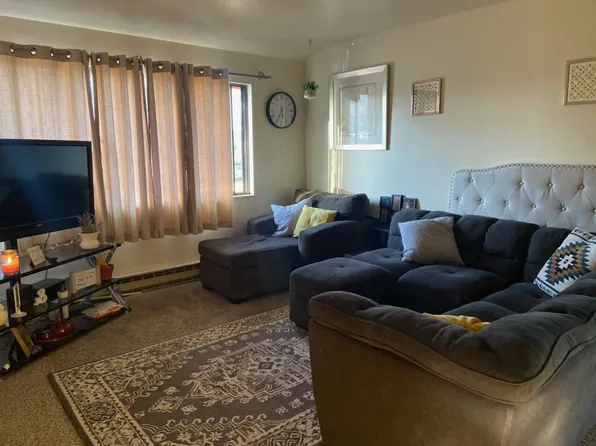 1734 Azalea Dr Apartments