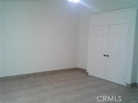 68380 Risueno Rd — Photo 12