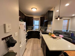 1437 Carroll St APT 2C, Brooklyn, NY 11213