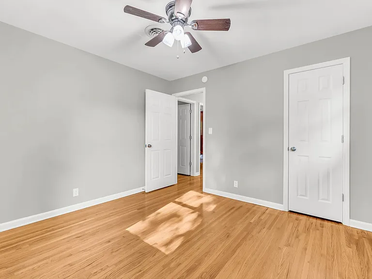 613 Channell Dr — Photo 18