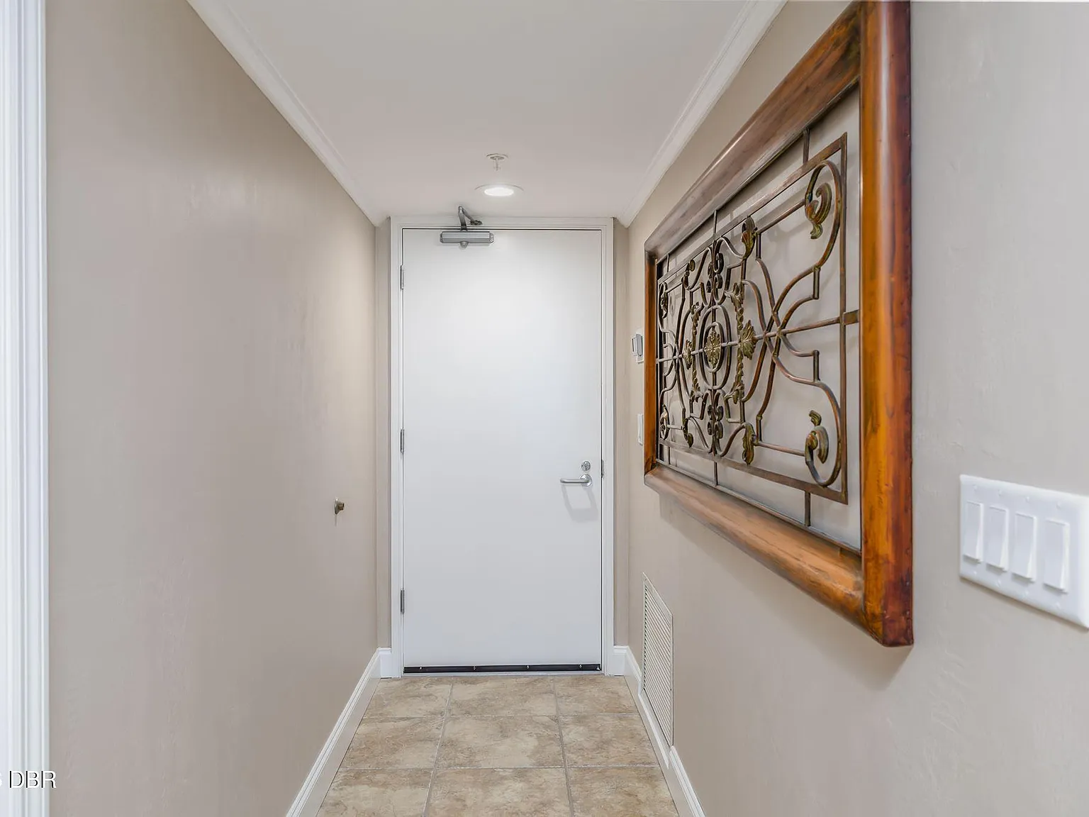 2 bed, 2.0 bath, 1380 sqft, $2,950 — Photo 2