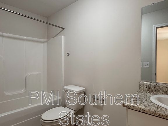3rd image of 208 Walnut Hill Dr APT D