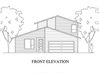 1736 Highland Dr W, Keller, TX 76262