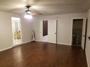 2205 E 12th St, Farmington, NM 87401