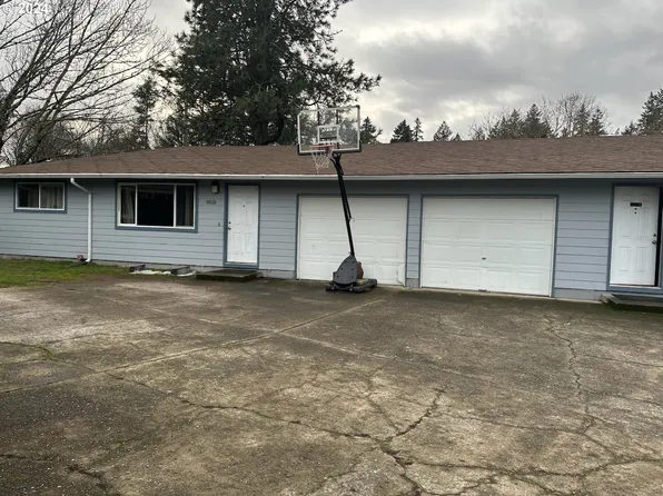 18820 SE Yamhill St, Portland, OR 97233