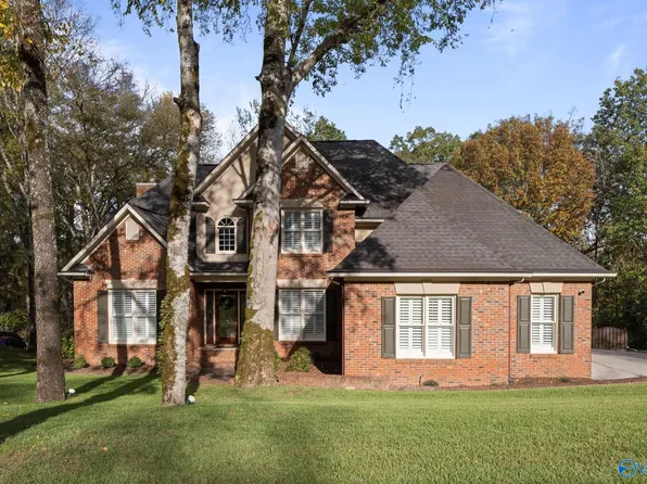 119 Remington Rd, Madison, AL 35758
