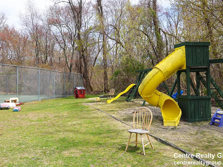14 Bryon Rd #6 — Photo 10