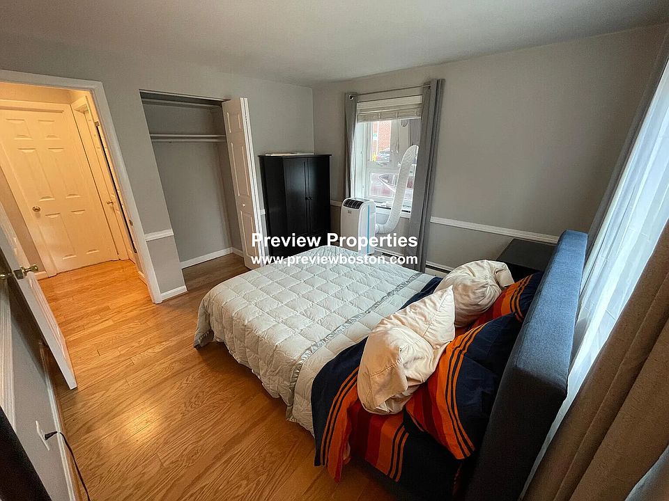 1st image of 38 Carey Ave #3P