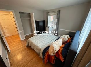 38 Carey Ave #3P, Watertown, MA 02472