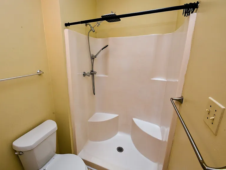 5216 Johnstown Ln — Photo 19